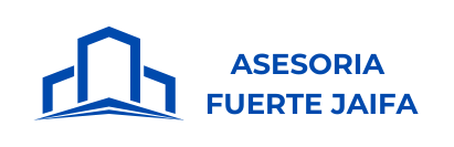 ASESORIA FUERTE JAIFA