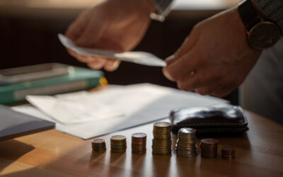 Inversiones seguras en España para inversores iberoamericanos: cómo te protege un servicio escrow